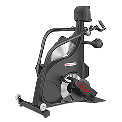 M7i Total Body Wheelchair Stepper