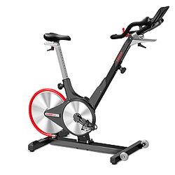 M3i Indoor Bike